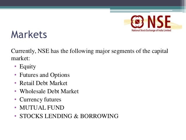 In india trading in options of individual securities commenced on