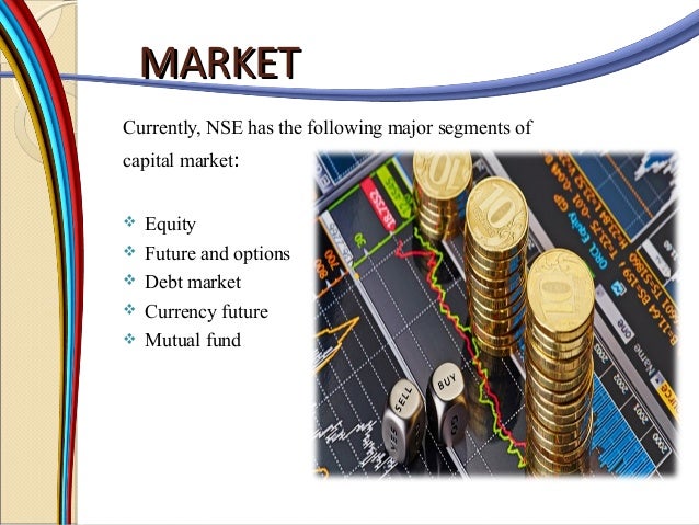 Nse currency options trading