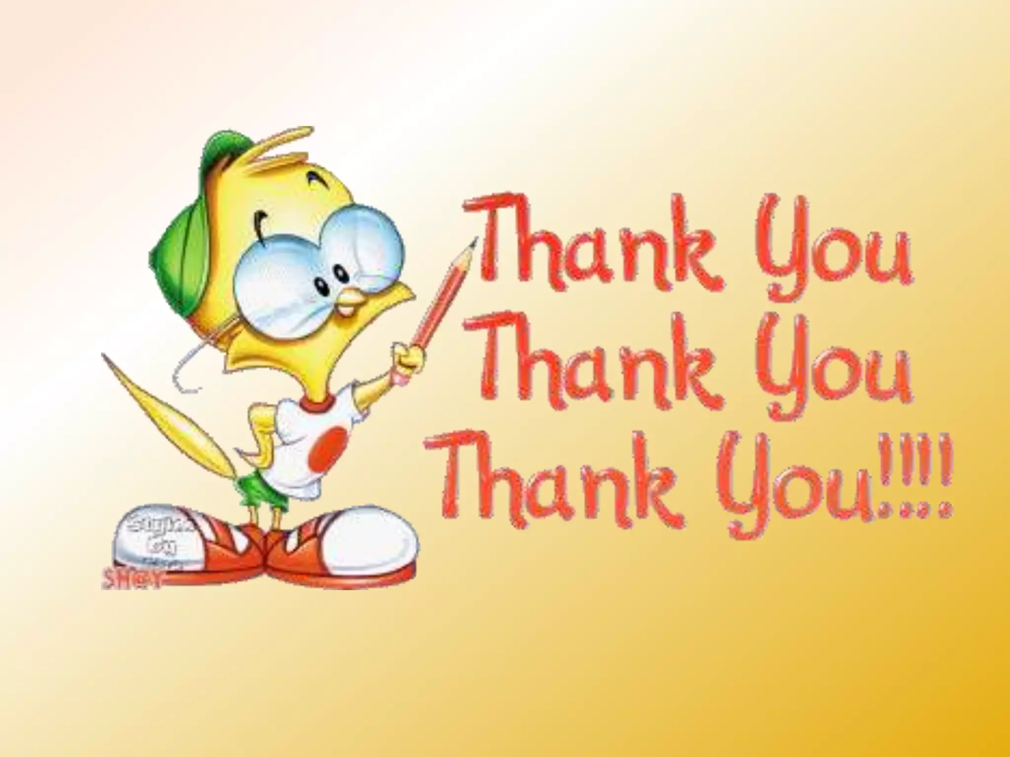 Neurological System Examination. Khan MS