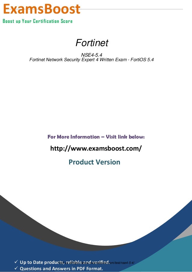NSE6_WCS-7.0勉強時間