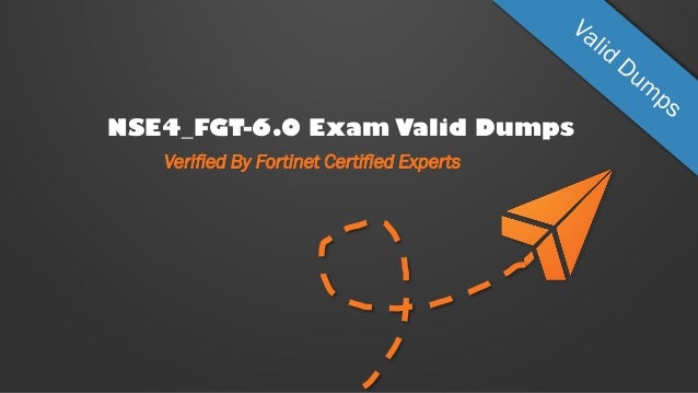 NSE4_FGT-7.0 Reliable Exam Cram