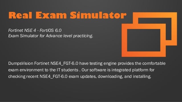 H12-725_V4.0 Online Test