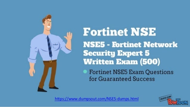NSE5_FSM-6.3 Prüfungsvorbereitung