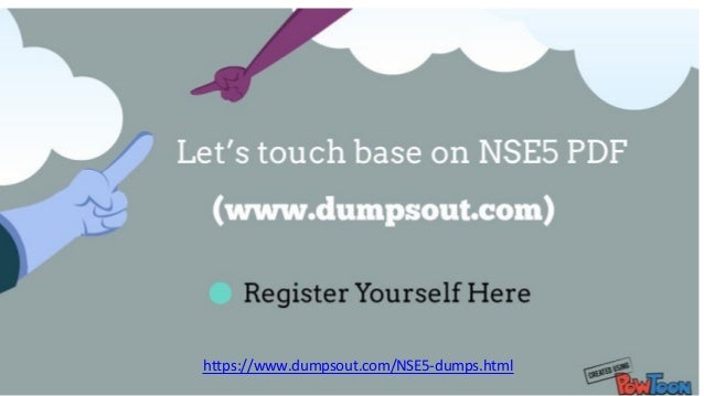NSE5_FSM-6.3완벽한 덤프