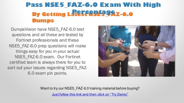 NSE5_FSM-6.3日本語版と英語版