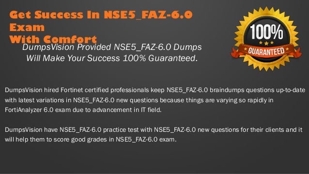 NSE7_PBC-7.2 Zertifizierungsfragen