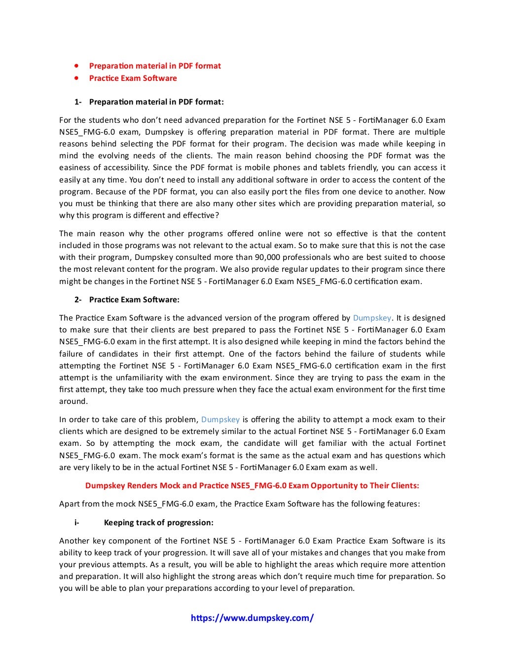 FCP_FMG_AD-7.4 Testfagen