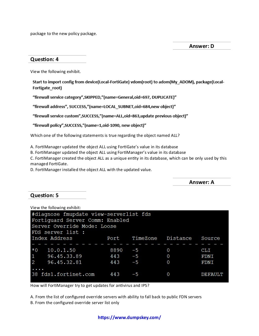 FCP_FMG_AD-7.4 Vorbereitungsfragen