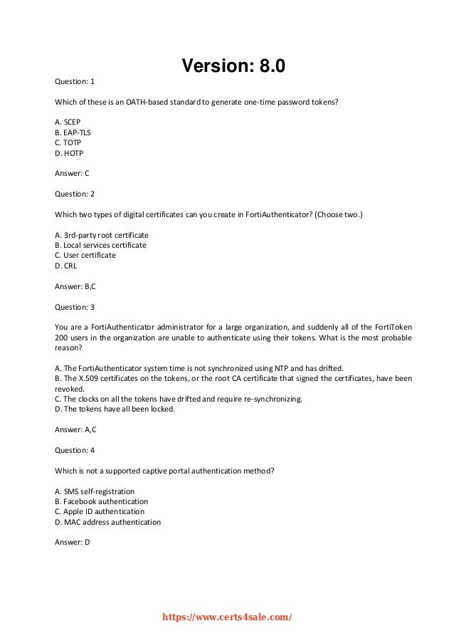 NSE6_WCS-7.0 Fragen Und Antworten