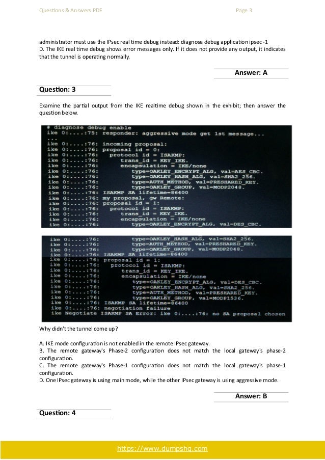 NSE7_LED-7.0 Testengine | Maxtic