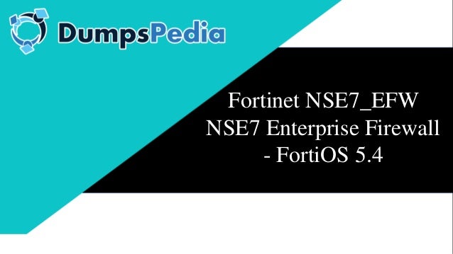 NSE7_LED-7.0 Dumps Deutsch