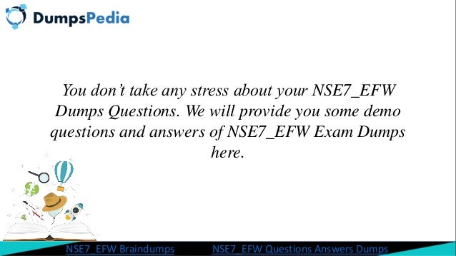 NSE7_OTS-7.2 Vorbereitung