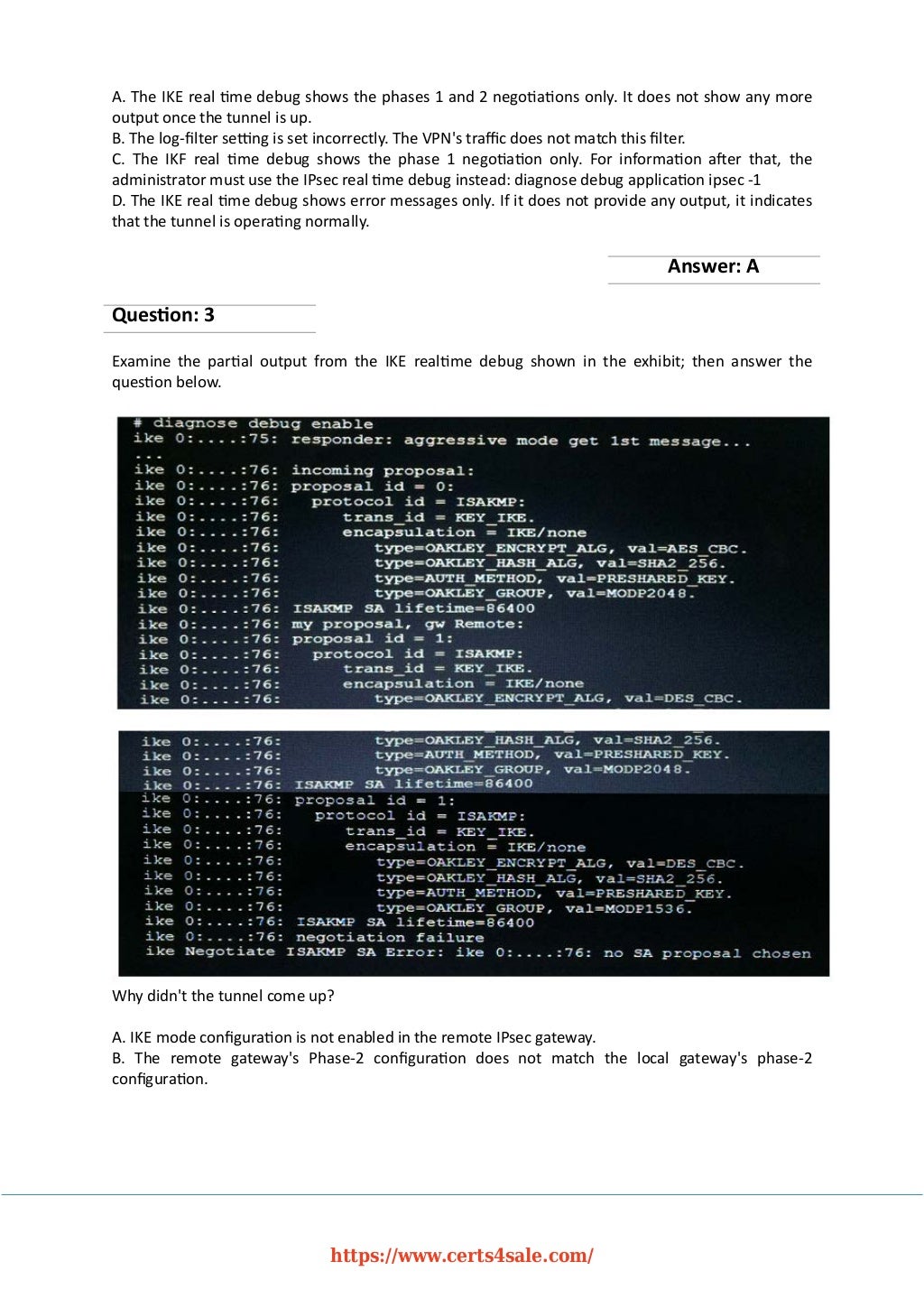 NSE7_OTS-7.2 Schulungsangebot