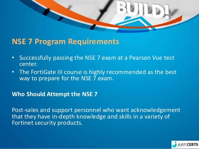 NSE7_PBC-7.2 PDF