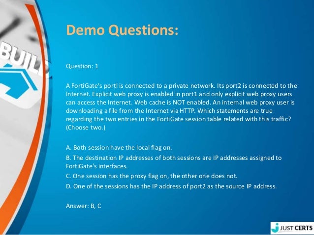 Exam HMJ-1217 Study Guide