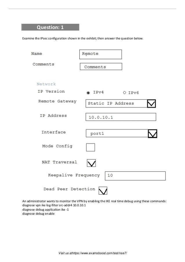 NSE7_PBC-7.2 PDF