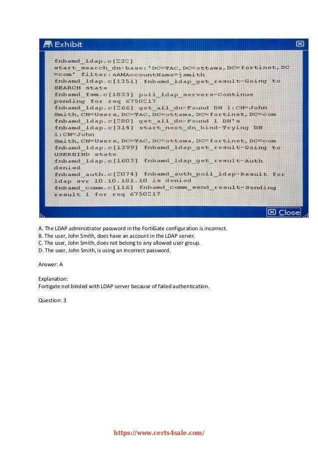 Okta-Certified-Consultant Dumps Deutsch