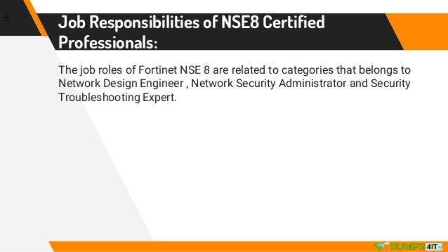 NSE8_812 Online Tests