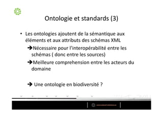 K

• 
              yD
      E

      D



      h
 