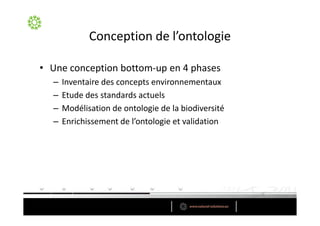 • h
  –   /
  –   
  –   D
  –   
 