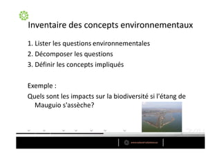 /
    
    
    


Y
    D
 