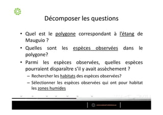 • Y
  D
• Y

• W

  –Z
  –^
 