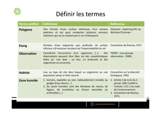 d              Z
W               '                      '/^
                E       




                             Z


K             dt'




,              



                                
                            

                                   Z
 