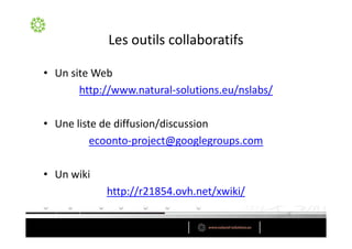 • h   t



• h



• h
 