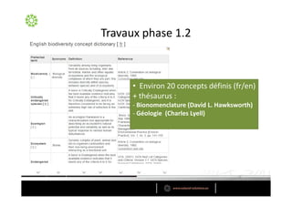 d



    • 

                 ,
     '       
 