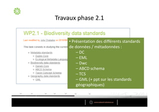 d


    •W

         
         D
         
          
         d^
         'D
 