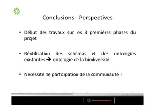 W

• 



• Z



• E
 