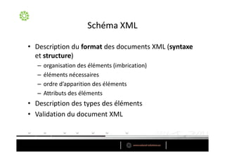 ^     yD

•                yD

  –
  –
  –
  –
• 
• s       yD
 