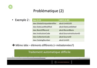 W

•                                
              '       h       /     h   'h/
                        D                    
                 KZ                Z        
              /                    ^        /       /
                                  ^        /
                     E             h   /

  D

      d
 