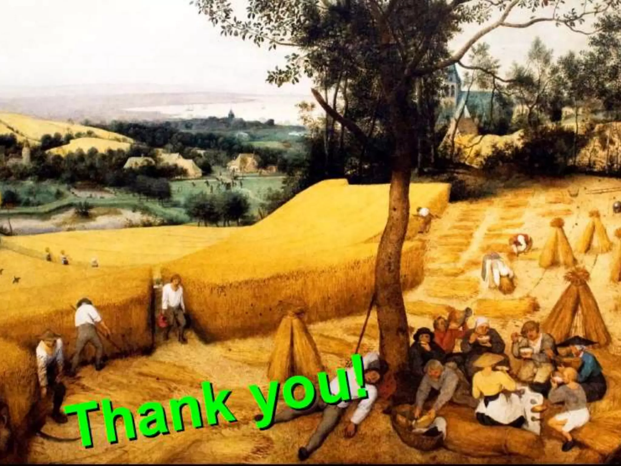 Nsendino presentation