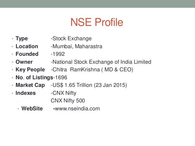 impact of macroeconomic variables on stock A study on impact of macro-economic variables on indian stock market volatility effect of macroeconomic variables on the stock prices mukherjee and naka. impact of macroeconomic variables on stock A study on impact of macro-economic variables on indian stock market volatility effect of macroeconomic variables on the stock prices mukherjee and naka.