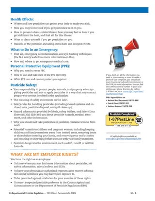 N Series ALL Combined.pdf