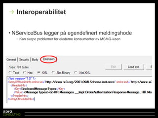 Proxyhttp://nservicebus.com