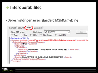 Proxyhttp://nservicebus.com