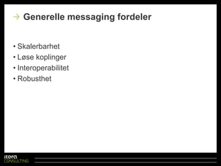 Bus vs. Broker"Busses rule, brokers drool"- Dru Sellers