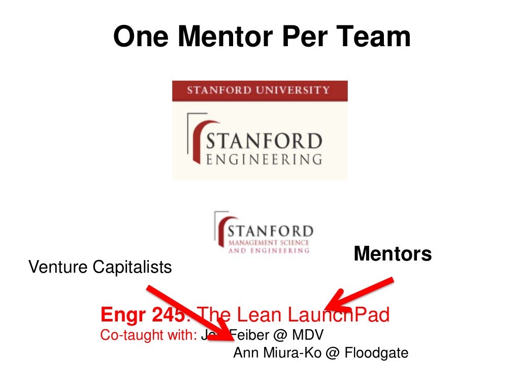 Story 4 The Scientific Method