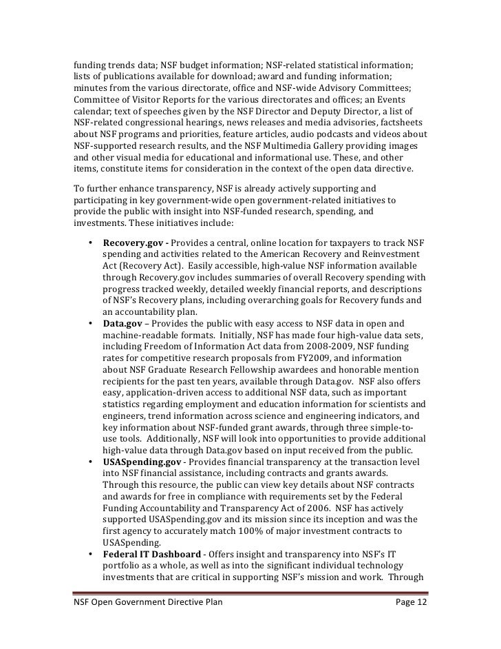 format mba essay writing examples