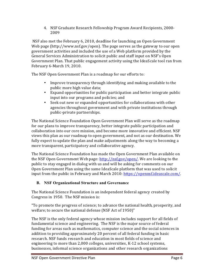 essay topics websites life without teamwork