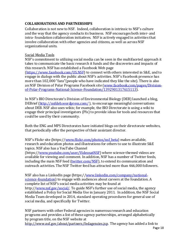 time about essay quantitative research