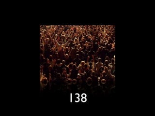 Social Media for Foundations