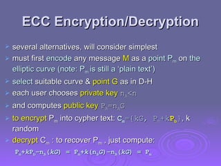 NSF_BD_lec8.pptgffftgrrrrttggggggggreettgg | PPT