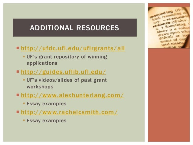 Nsf fellowship graduate student picture