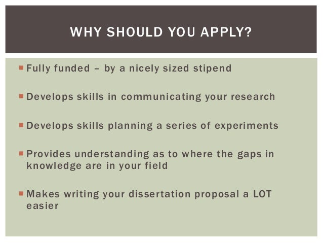 Nsf grfp broader impacts examples picture