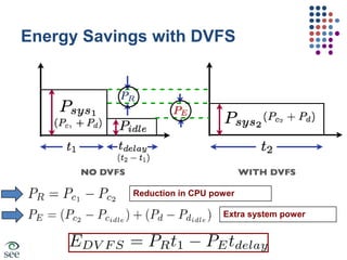 CoolingBy 2010, US electricity bill for powering and cooling data centers ~$7B[1]Electricity input to data centers in the US exceeds electricity consumption of Italy![1]: Meisner et al, ASPLOS 20082