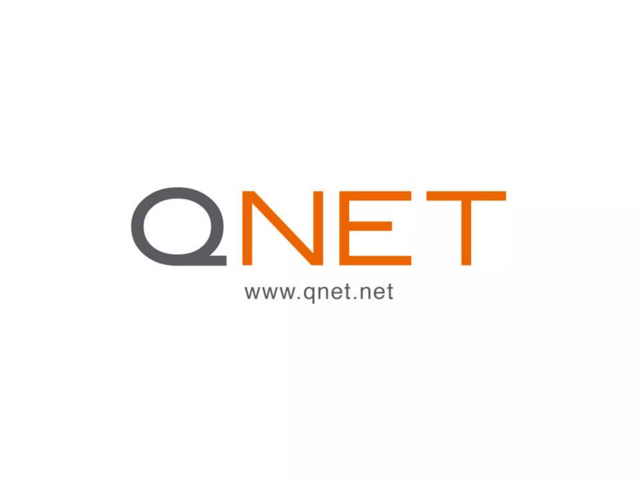 Tout Ce Qu'il Faut Savoir Sur HomePure et NSF