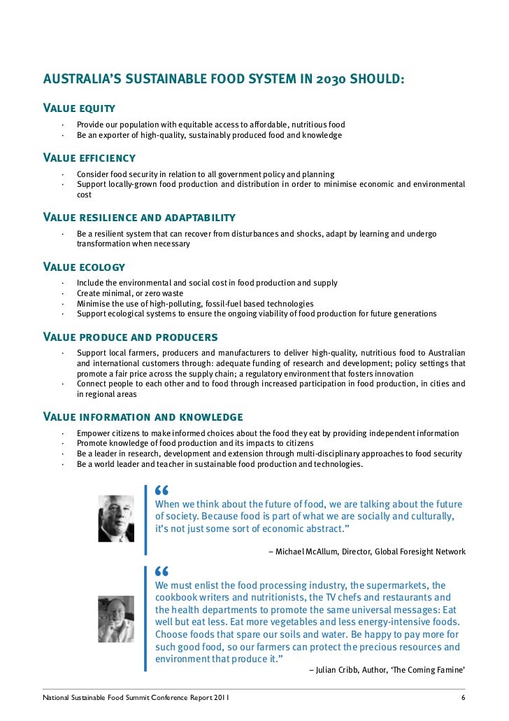 essay about career development choices